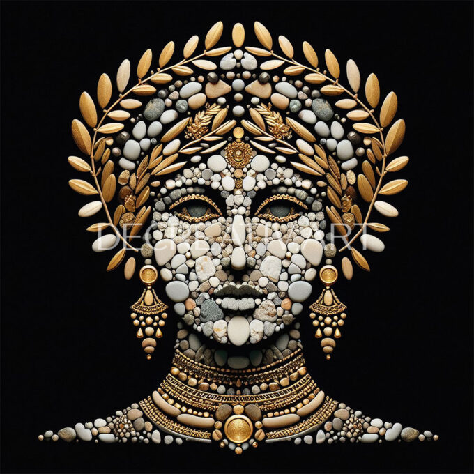 Sands of Times Collection 10
