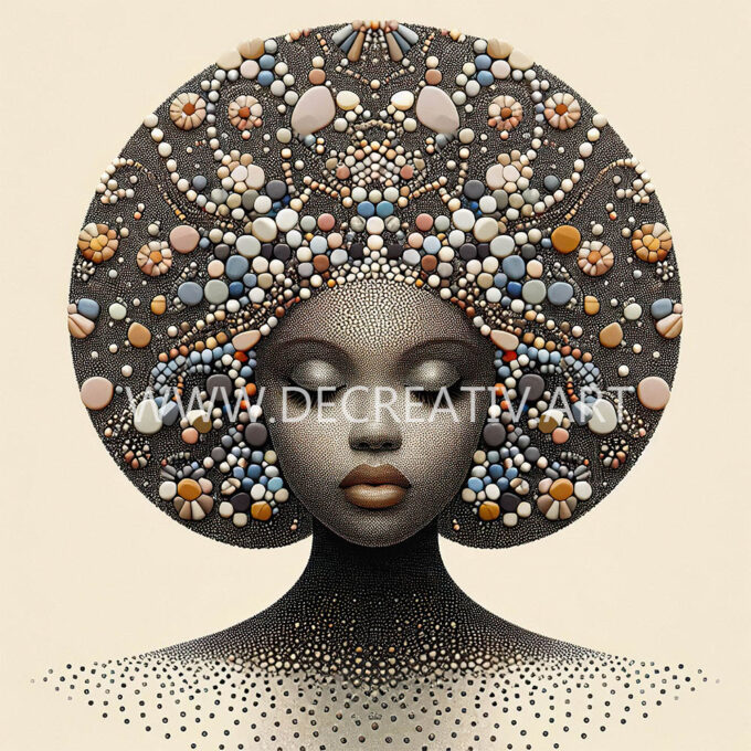 Harmony of Stones Collection 10
