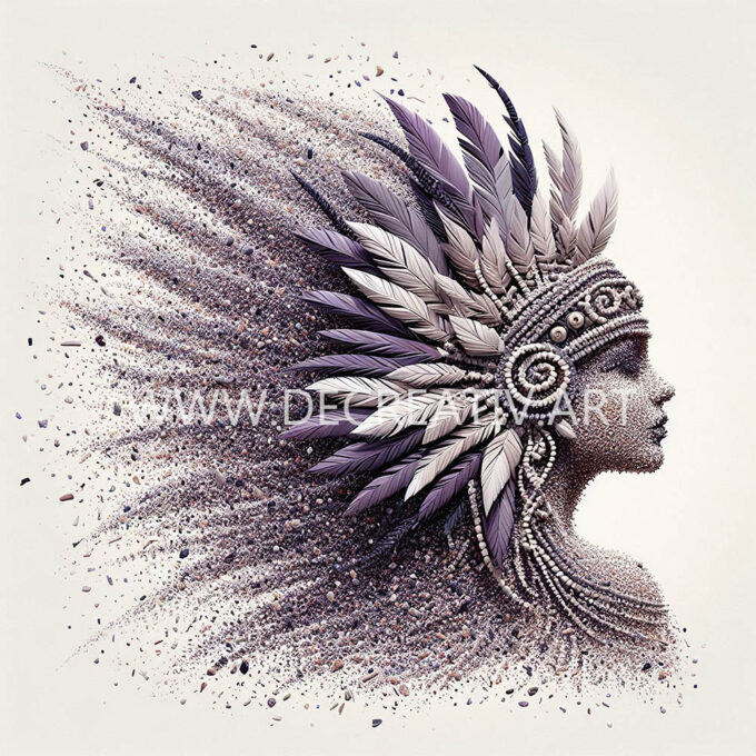 Harmony of Stones Collection 102