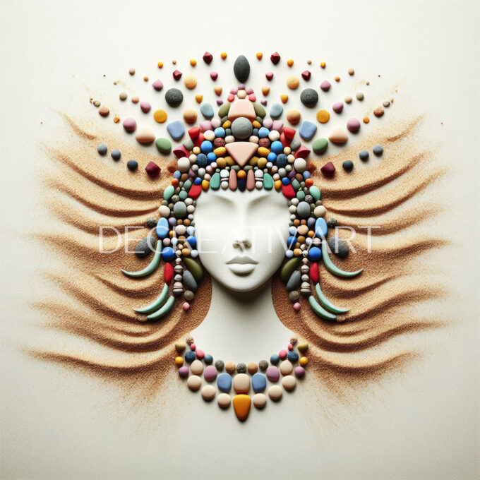 Sands of Times Collection 11