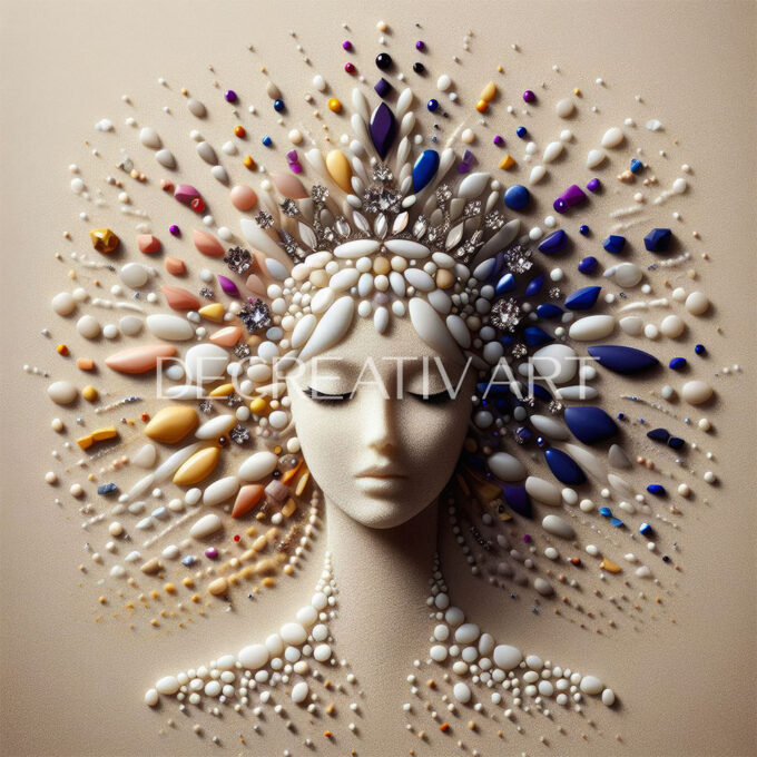 Sands of Times Collection 12