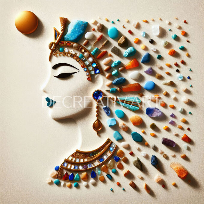 Sands of Times Collection 13