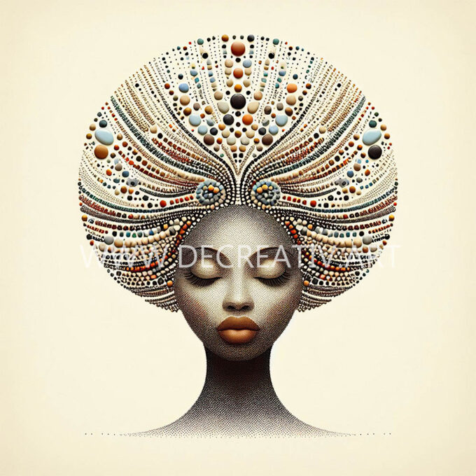Harmony of Stones Collection 15