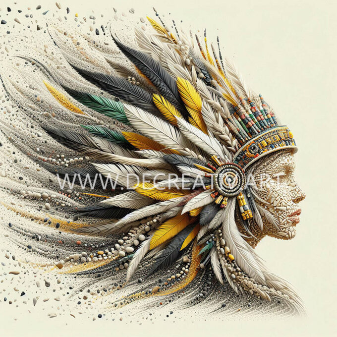 Harmony of Stones Collection 152