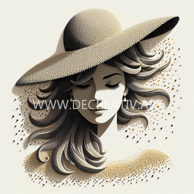 Harmony of Stones Collection 160