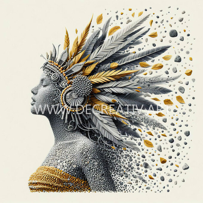 Harmony of Stones Collection 164