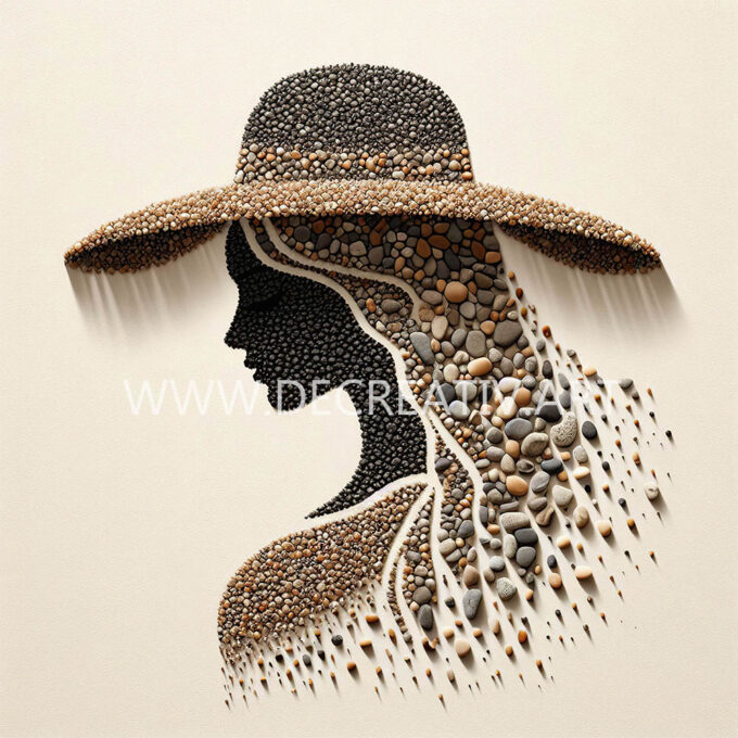 Harmony of Stones Collection 166