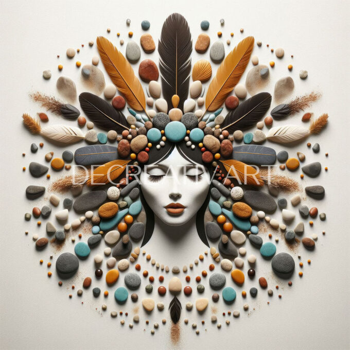 Sands of Times Collection 17