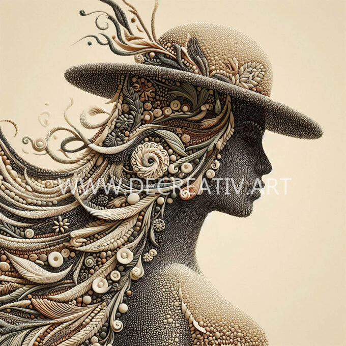 Harmony of Stones Collection 172