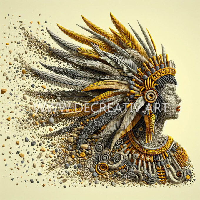 Harmony of Stones Collection 173