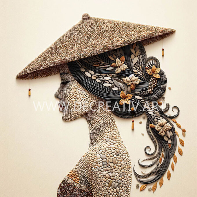 Harmony of Stones Collection 182