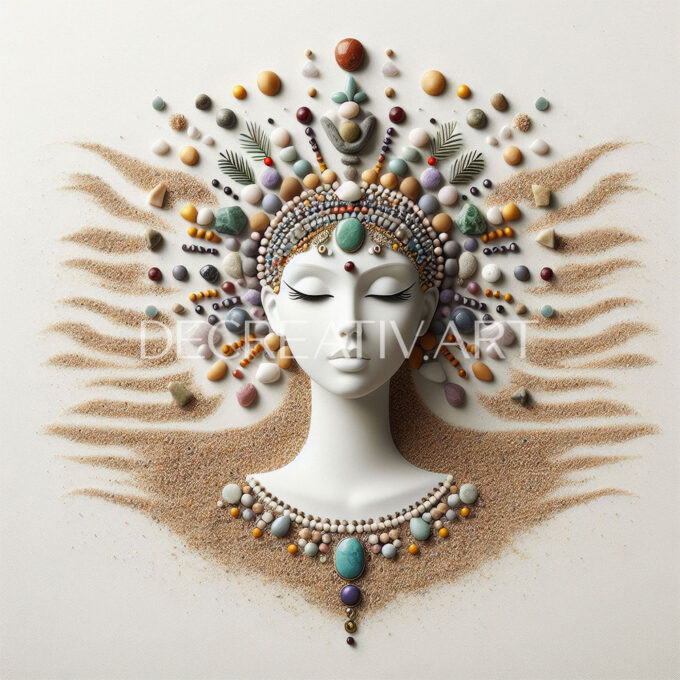 Sands of Times Collection 19