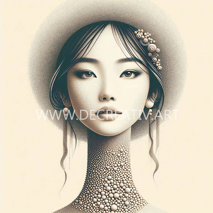 Harmony of Stones Collection 191