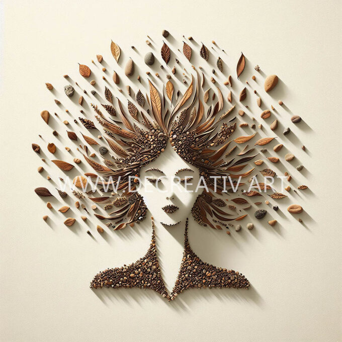 Harmony of Stones Collection 197