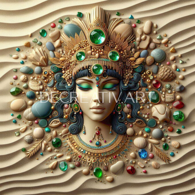 Sands Of Times Collection 02