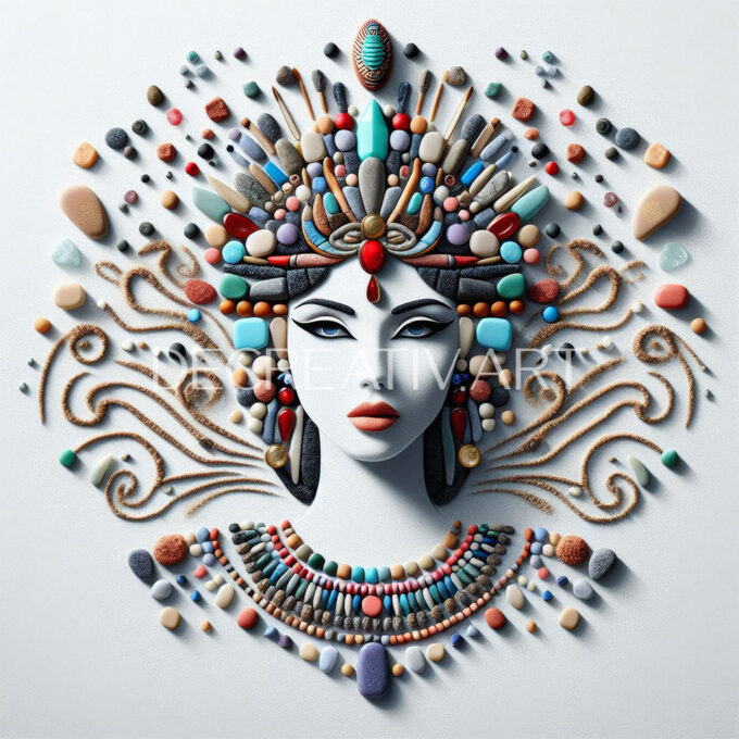 Sands of Times Collection 20