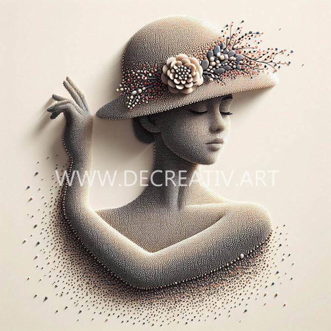Harmony of Stones Collection 200