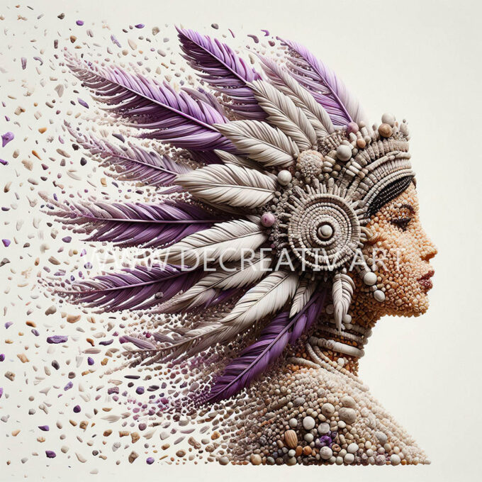 Harmony of Stones Collection 202
