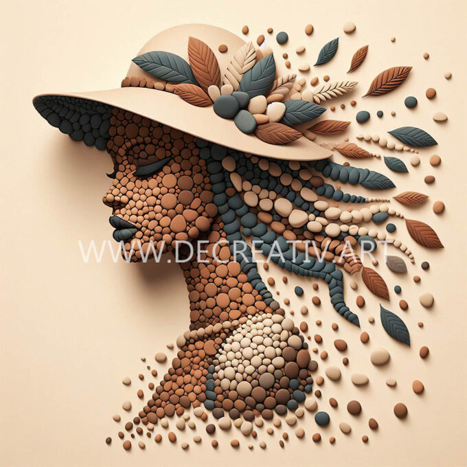 Harmony of Stones Collection 205