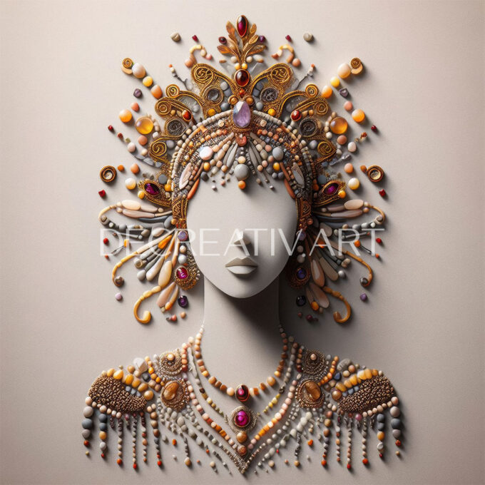 Sands of Times Collection 21