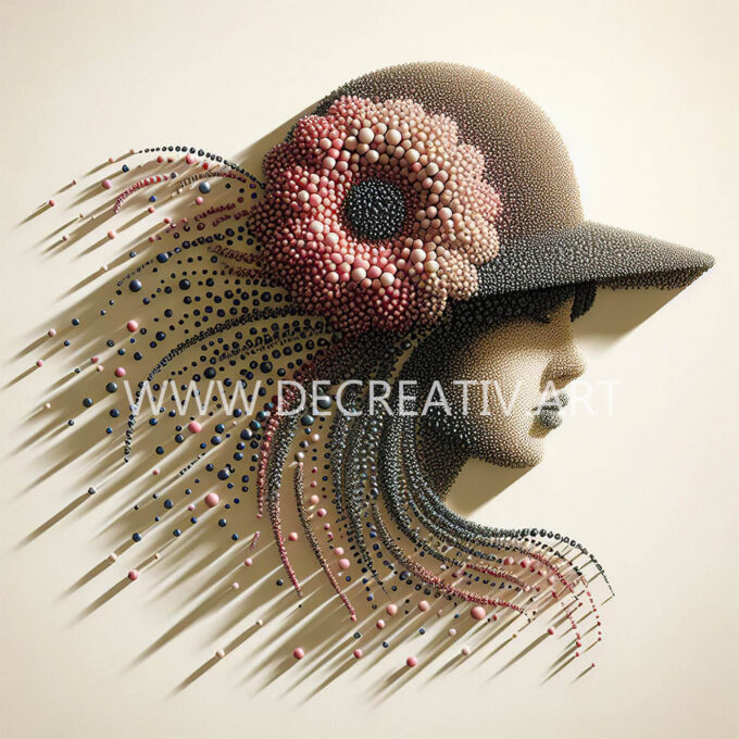 Harmony of Stones Collection 213