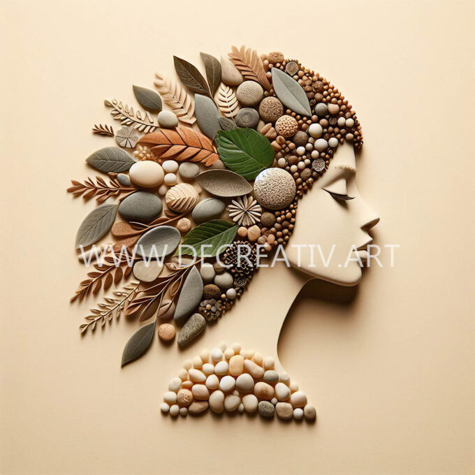 Harmony of Stones Collection 223