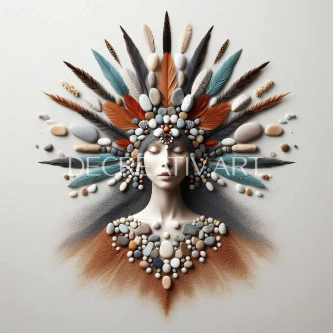 Sands of Times Collection 23