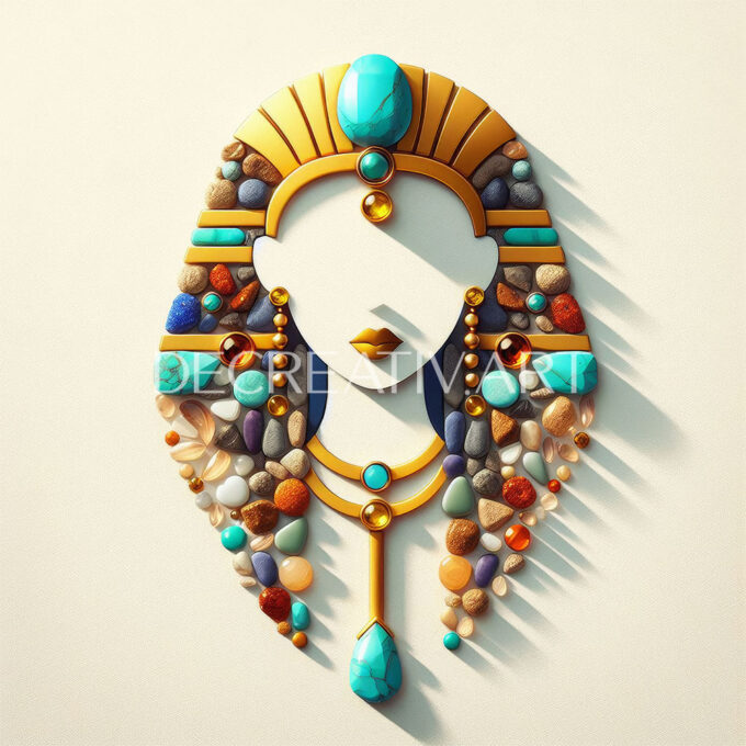 Sands of Times Collection 24