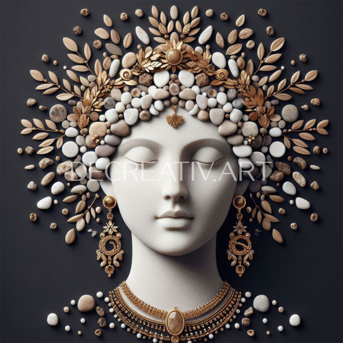 Sands of Times Collection 25