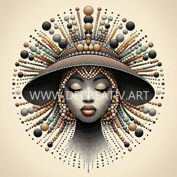Harmony of Stones Collection 25