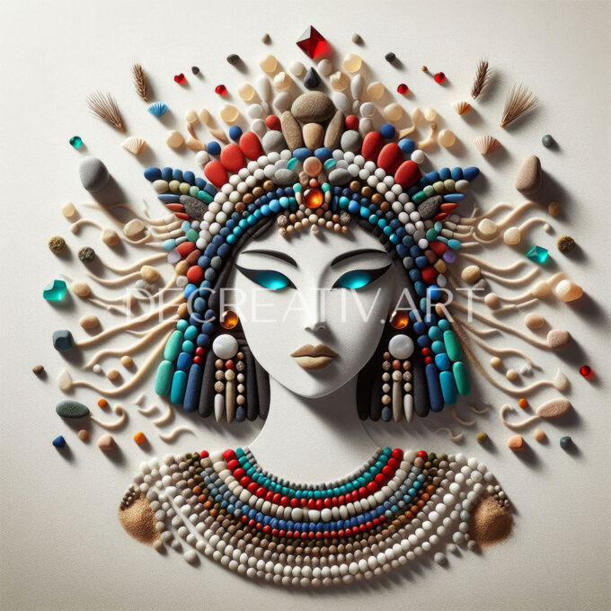 Sands of Times Collection 26