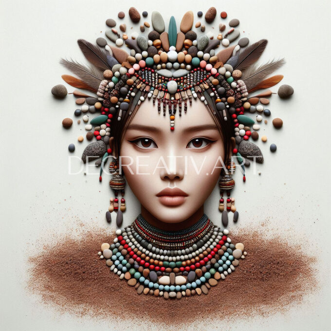 Sands of Times Collection 27