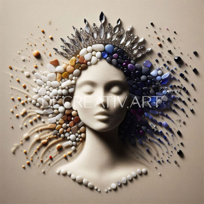 Sands of Times Collection 28