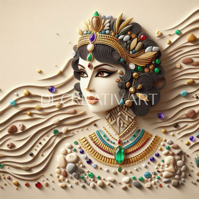 Sands Of Times Collection 03