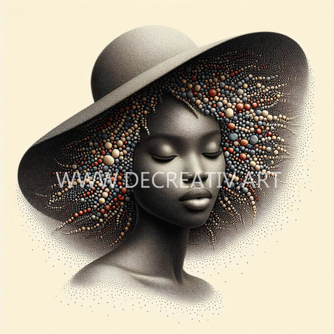 Harmony of Stones Collection 03