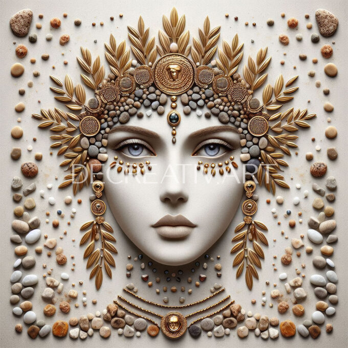Sands of Times Collection 31