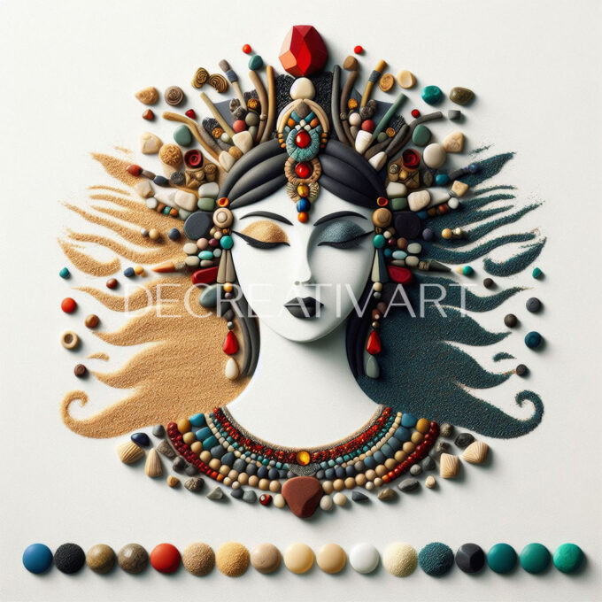Sands of Times Collection 32