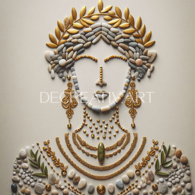 Sands of Times Collection 33