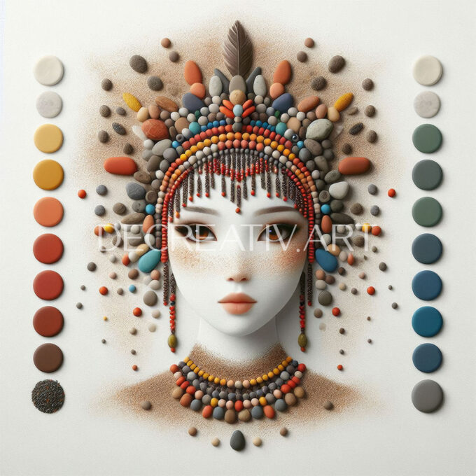 Sands of Times Collection 35