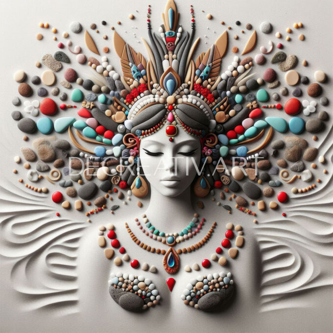 Sands of Times Collection 38