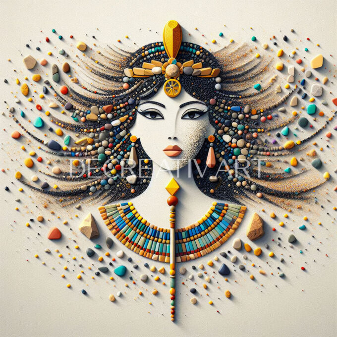 Sands of Times Collection 39