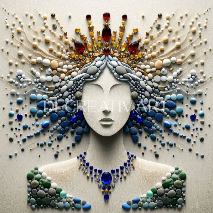 Sands Of Times Collection 04