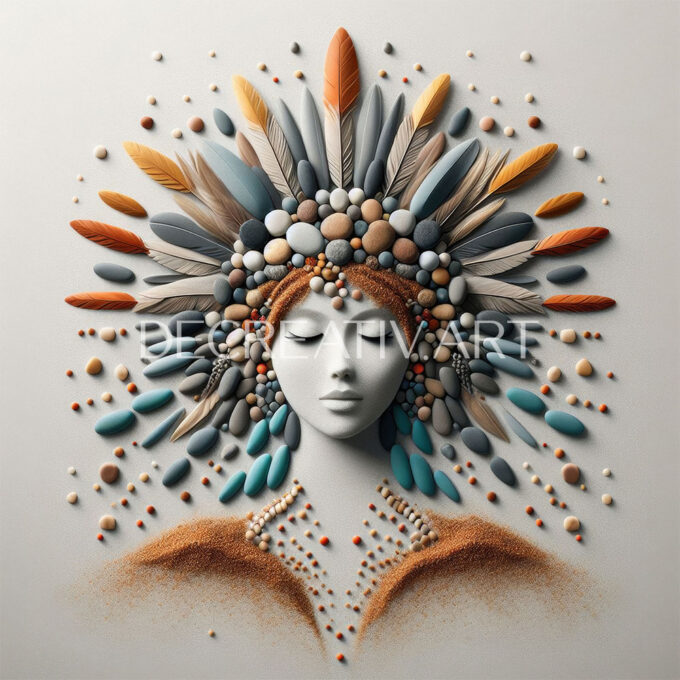 Sands of Times Collection 40