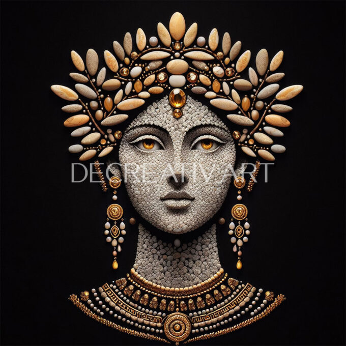 Sands of Times Collection 44