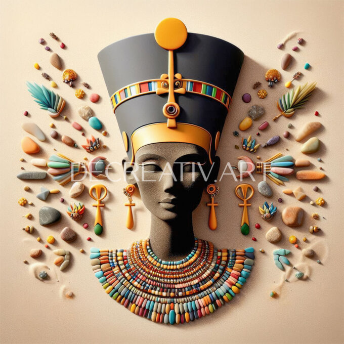 Sands of Times Collection 48