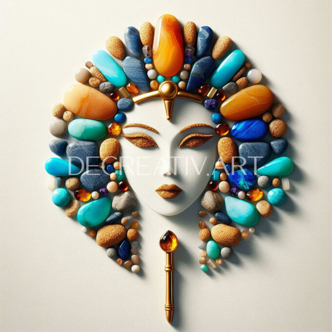 Sands Of Times Collection 05