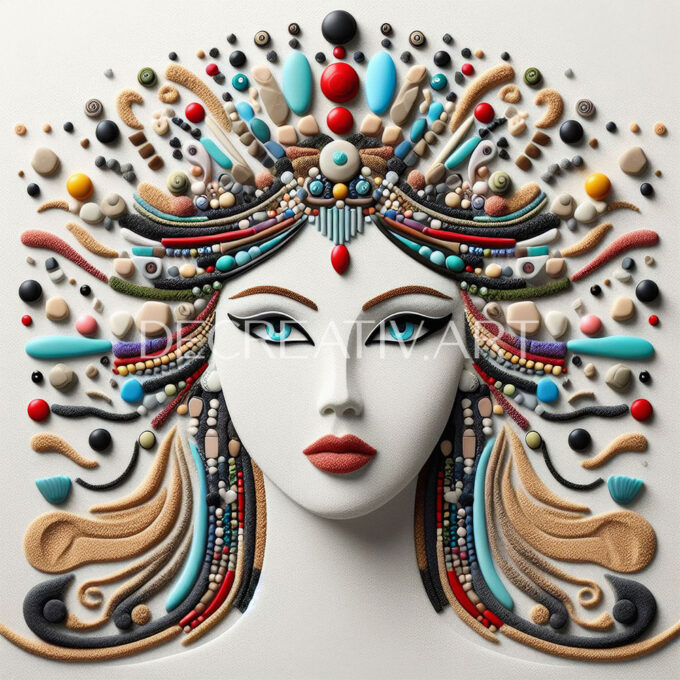 Sands of Times Collection 50