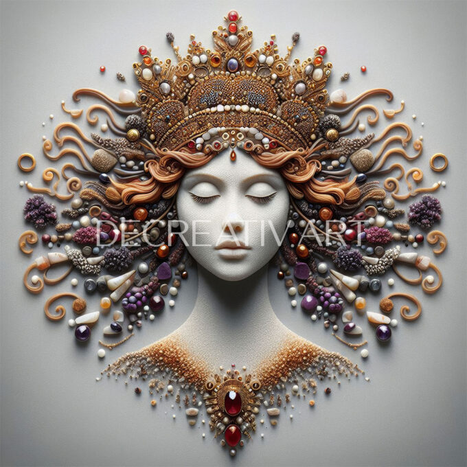 Sands of Times Collection 53