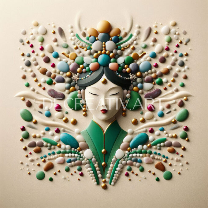 Sands of Times Collection 54