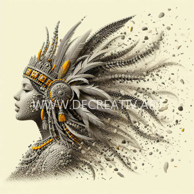 Harmony of Stones Collection 54